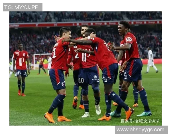 摩纳哥与梅斯的较量结果揭晓谁是胜者分析比赛精彩瞬间