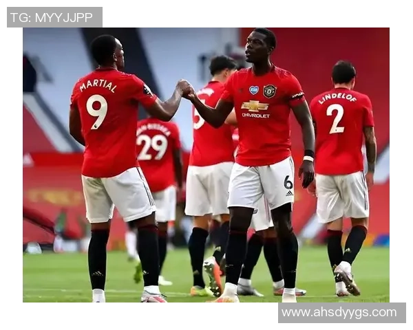 曼联与利物浦对决裁判是谁揭晓比赛背后的关键角色