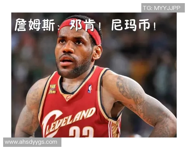 本尼迪克特马图林：从新星崛起到篮球界的未来之星