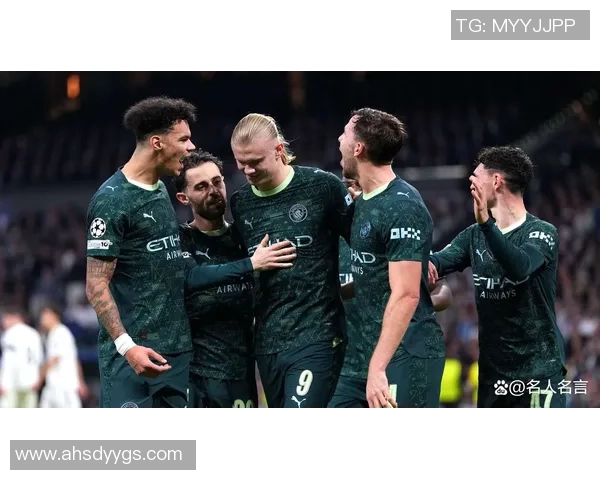 欧冠改革引发热议2025年扩军至36队瑞士赛制能否被接受 欧冠改革引发热议2025年扩军至36队瑞士赛制能否被接受