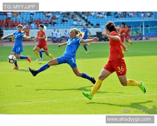 法国与芬兰足球友谊赛精彩回顾及最终比赛结果分析