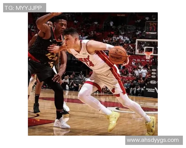 泰勒希罗的崛起之路与NBA未来发展潜力分析