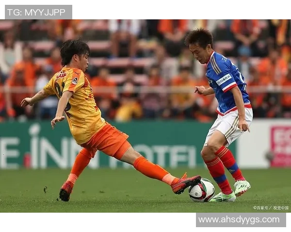 清水鼓动与神户胜利传的激烈对决展现足球魅力与团队精神