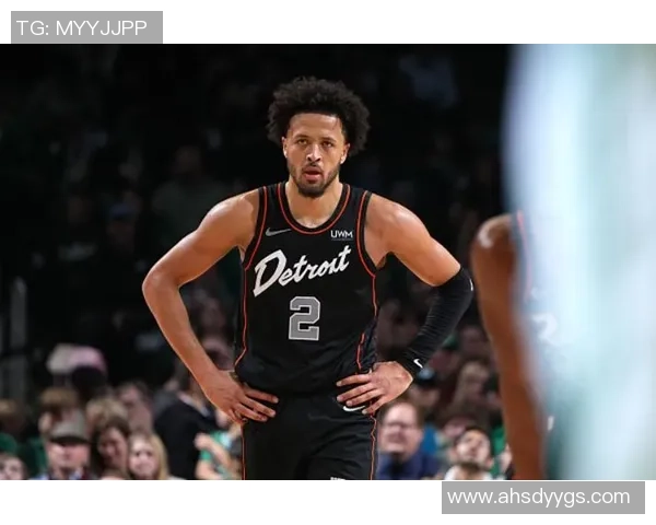 活塞惨遭28连败创历史主帅辞职球员情绪崩溃泪洒更衣室