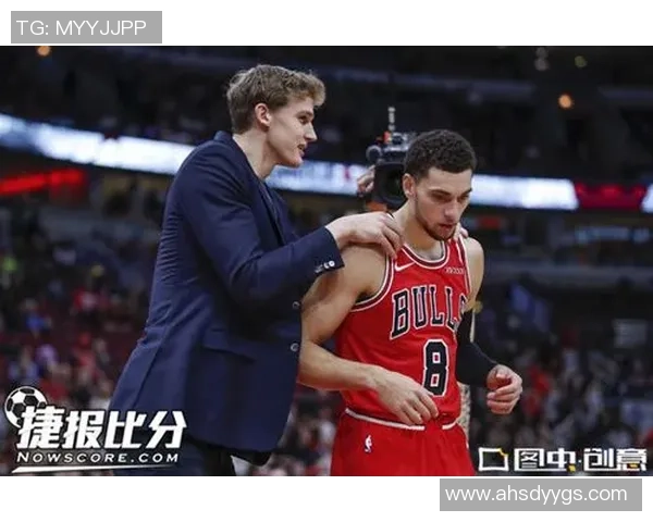 火箭队与公牛队2018年精彩对决录像回顾与分析