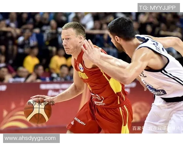 澳大利亚与伊朗篮球对决精彩回顾及赛后分析