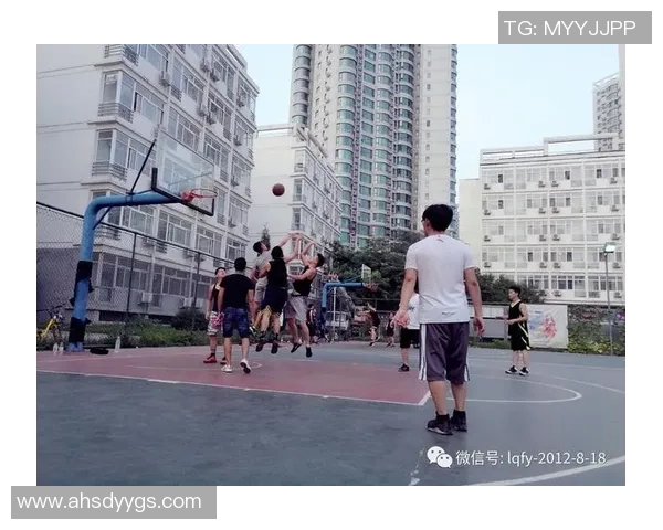 猛龙与勇士激战正酣直播178全程带你感受篮球魅力与精彩瞬间