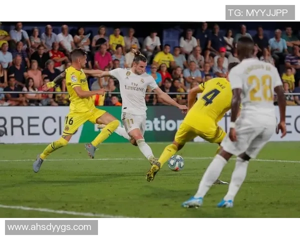 皇马与比利亚精彩对决集锦回顾球迷必看瞬间全记录