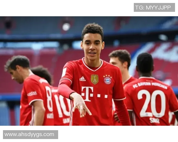 穆西亚拉的崛起之路：从青训小将到足坛新星的传奇旅程