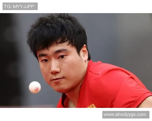 绿城与大连超越激战正酣谁能在这场较量中笑到最后