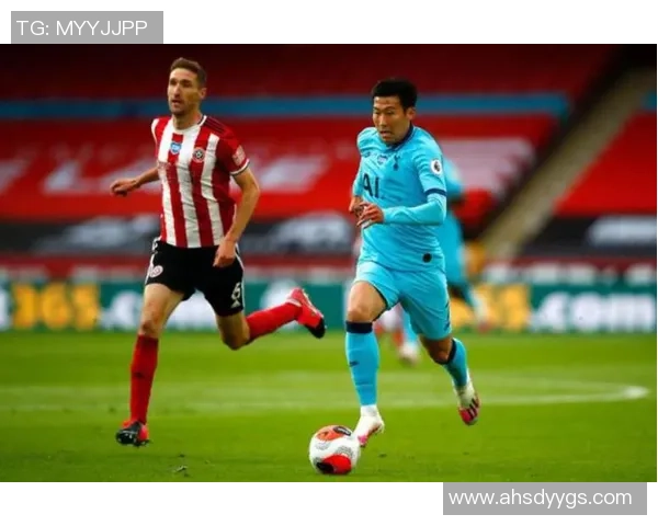 西布朗主场迎战赫尔城争夺英冠积分榜关键战役