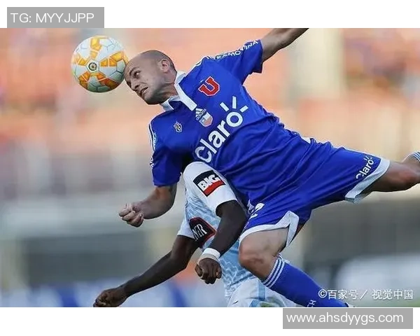 飓风队与拉腊队精彩对决比分揭晓赛季战绩分析与球员表现回顾