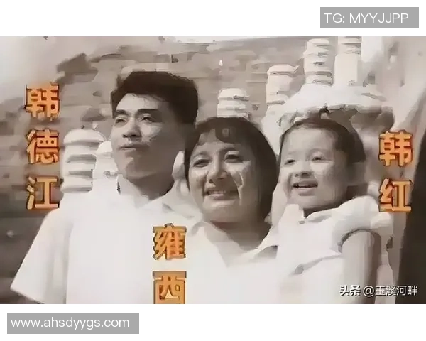 马力克的传奇人生与奋斗历程探秘，如何从平凡走向卓越的背后故事